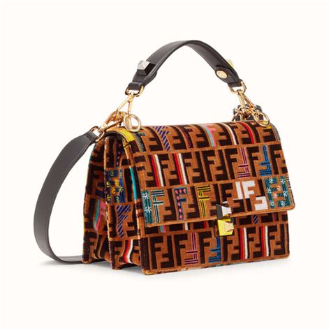 listino borse fendi|discounted fendi handbags clearance.